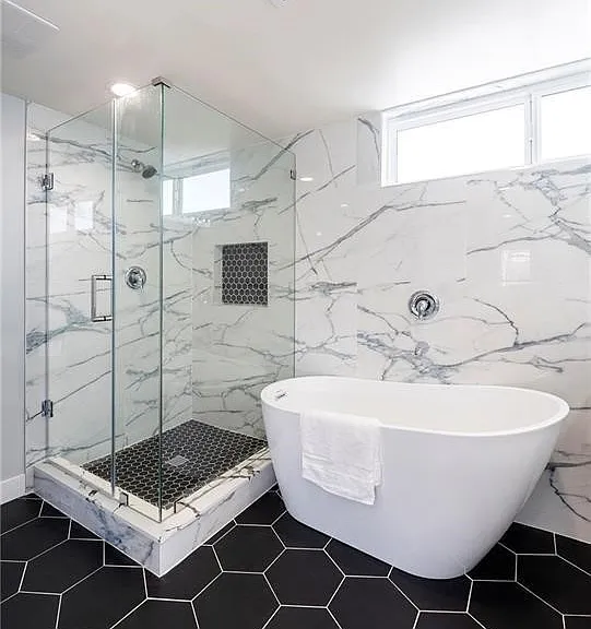 5130 Carmelynn St — Photo 33