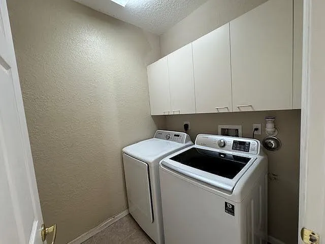 9638 Wolcott Pl — Photo 17