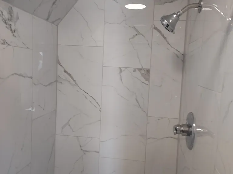 1329 Steenbok Dr — Photo 19