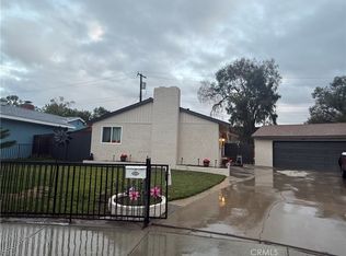 3821 Carthage St, Riverside, CA 92501