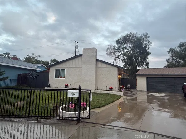 3821 Carthage St, Riverside, CA 92501