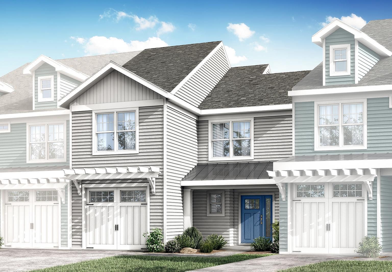 33904 Ardwell Rd 113, Frankford, DE 19945 Zillow