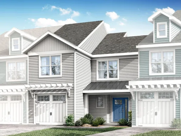 33904 Ardwell Rd #113, Frankford, DE 19945