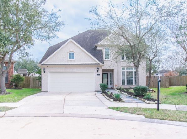 3703 Windmill Links Dr