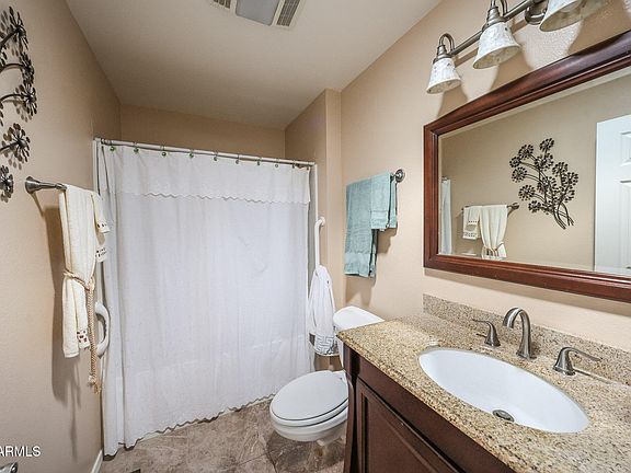 5th image of 11062 W COGGINS Drive