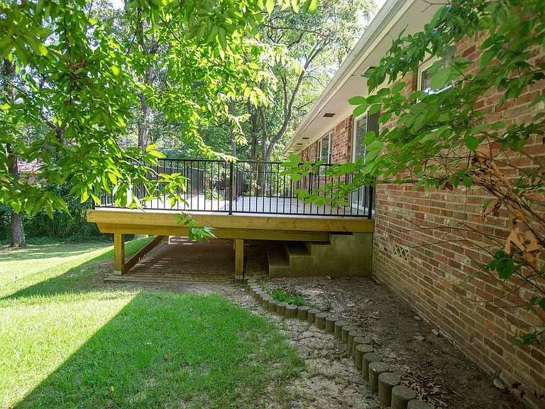 5010 Glenmere Rd — Photo 32