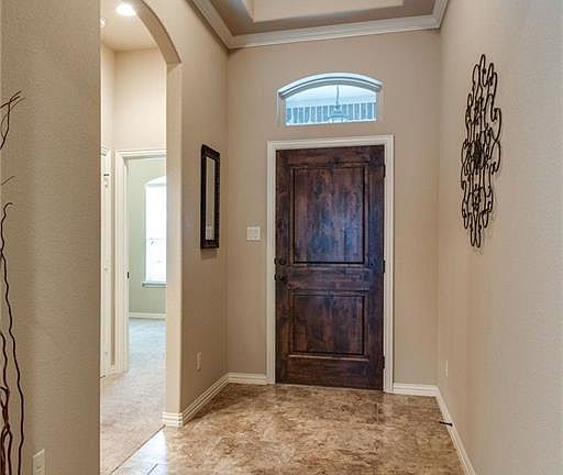 4th image of 6928 Rio Salado Dr