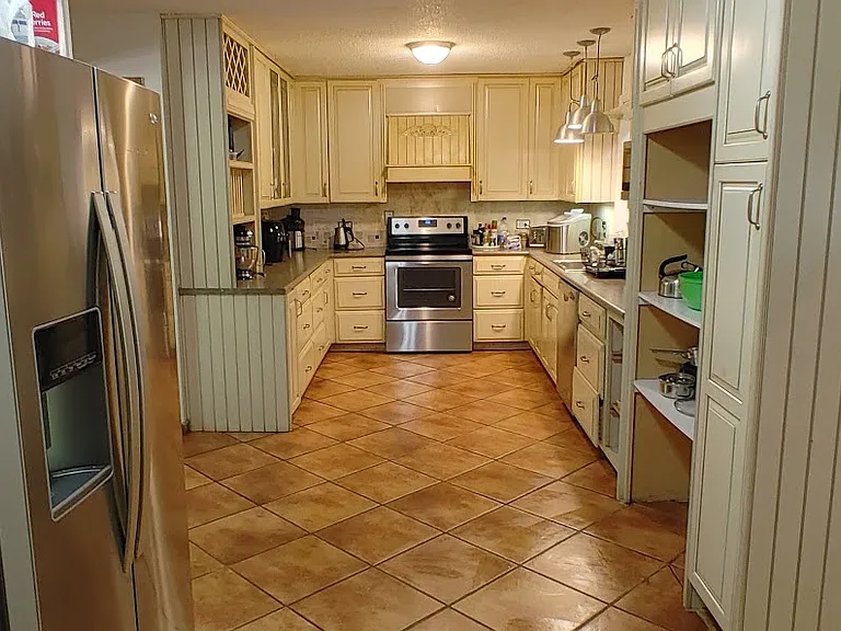505 Chestnut St #1 — Photo 6