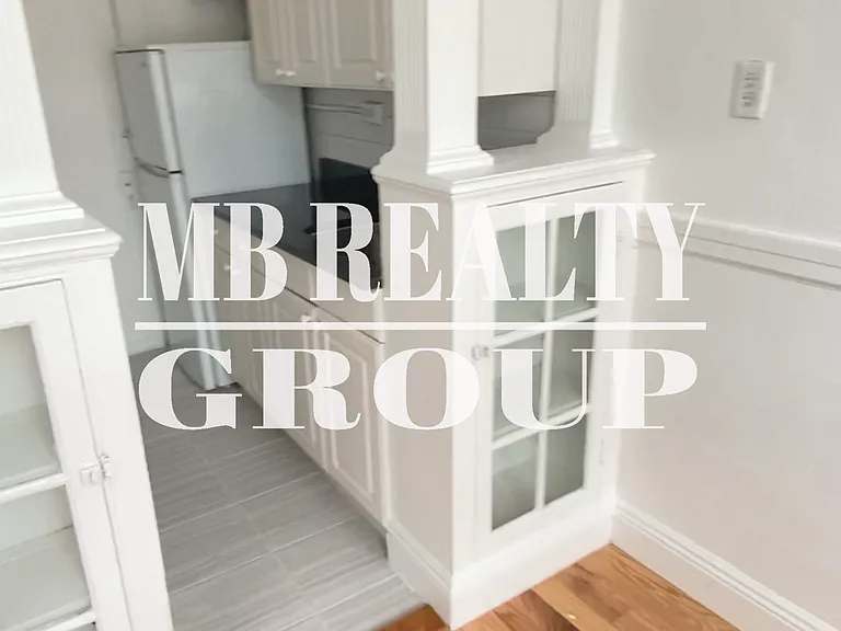 121 Park Dr #42 — Photo 5