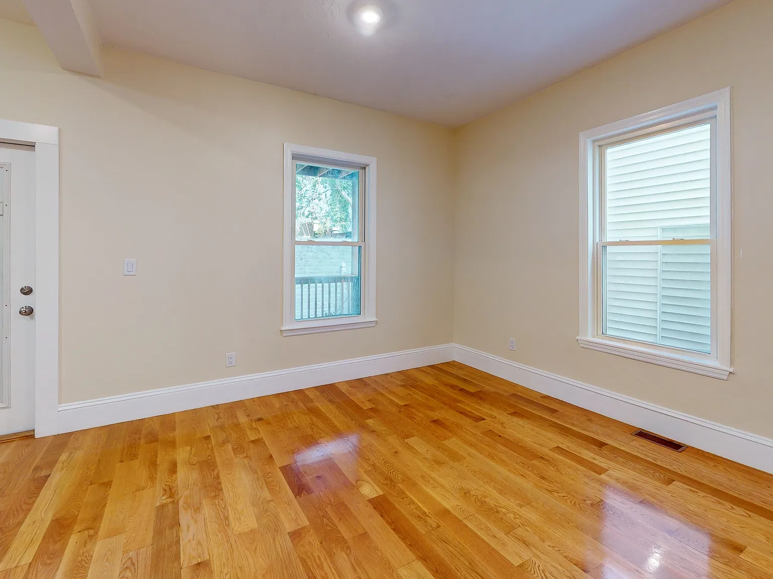 8 Dewey St, Dorchester, MA 02125 - 1 — Photo 4