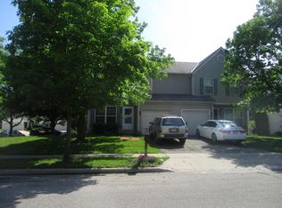 479 Applegate Ln, Delaware, OH 43015