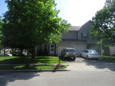 479 Applegate Ln, Delaware, OH, 43015
