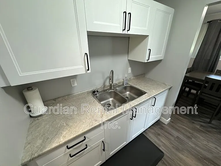 117 Centennial Dr #4 — Photo 5