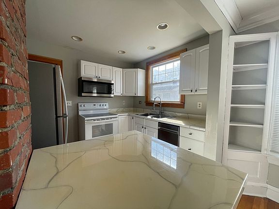 4th image of 1143 Cranford Ave #F175402e7