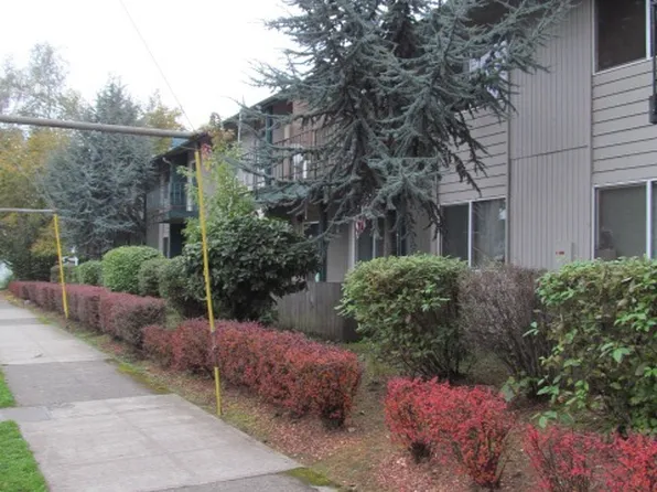 9020-9038 N Central St, Portland, OR 97203