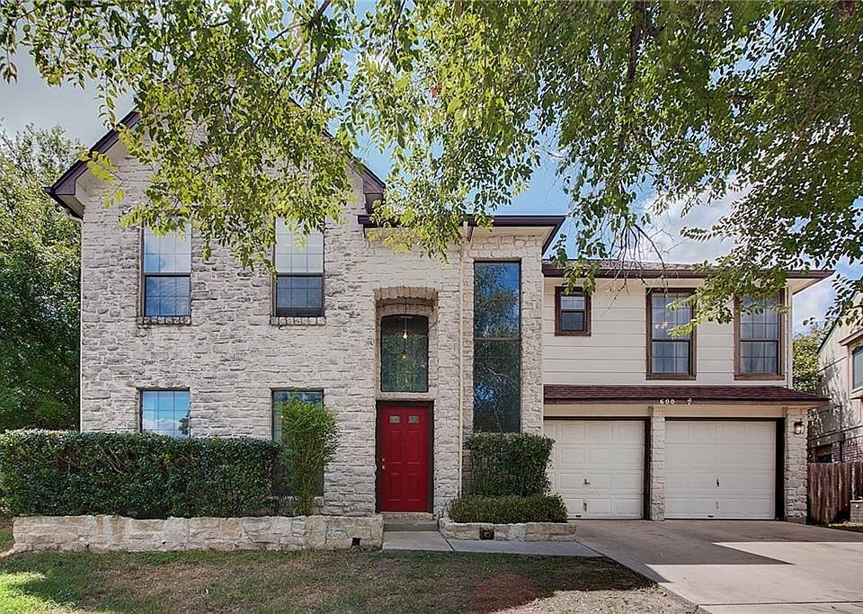 1st image of 600 Creekmont Dr