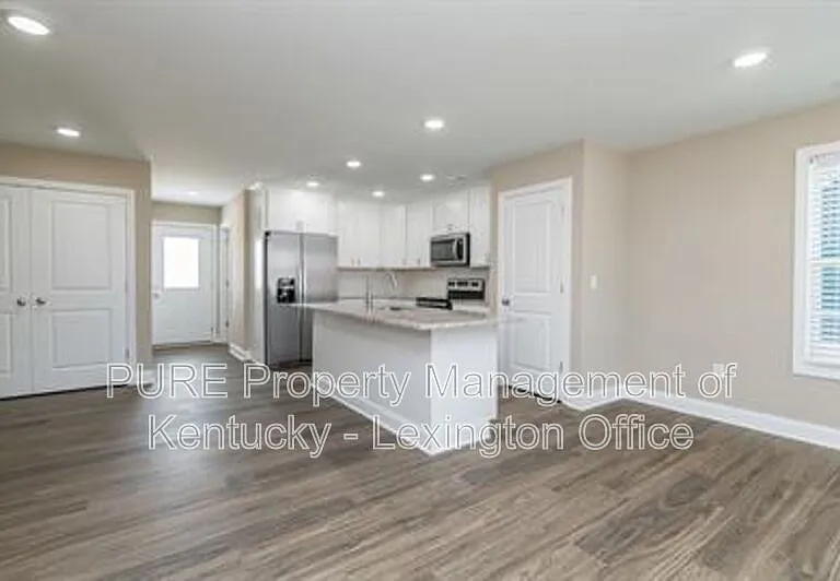 1054 Judah Bear Blvd — Photo 9