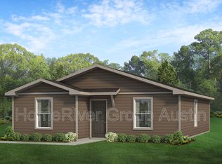 1802 Faulkner Ln, Waco, TX 76704