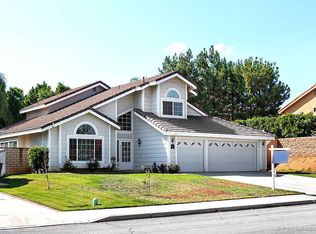 7165 Westport St, Riverside, CA 92506