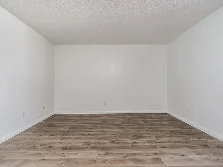 279 Moss St #8 — Photo 10