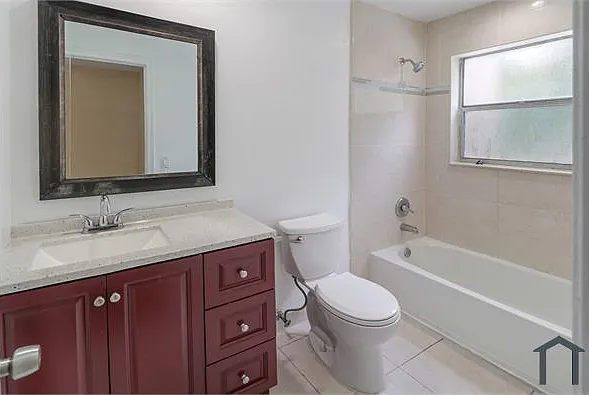 7921 Kimberly Blvd — Photo 19