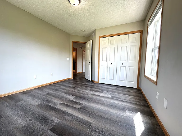 3492 Cherry Ln #F — Photo 39
