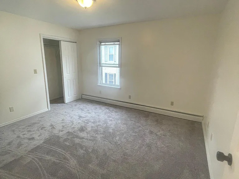628 E Main St #2 — Photo 6