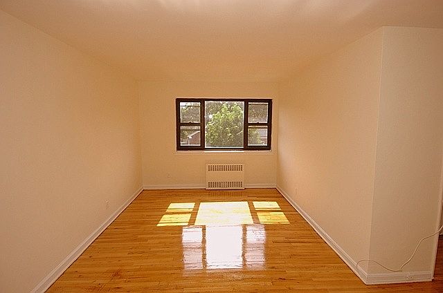2nd image of 21001 43rd Ave APT 3F