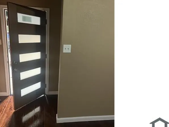 517 New Hope St #1, Terrell, TX 75160