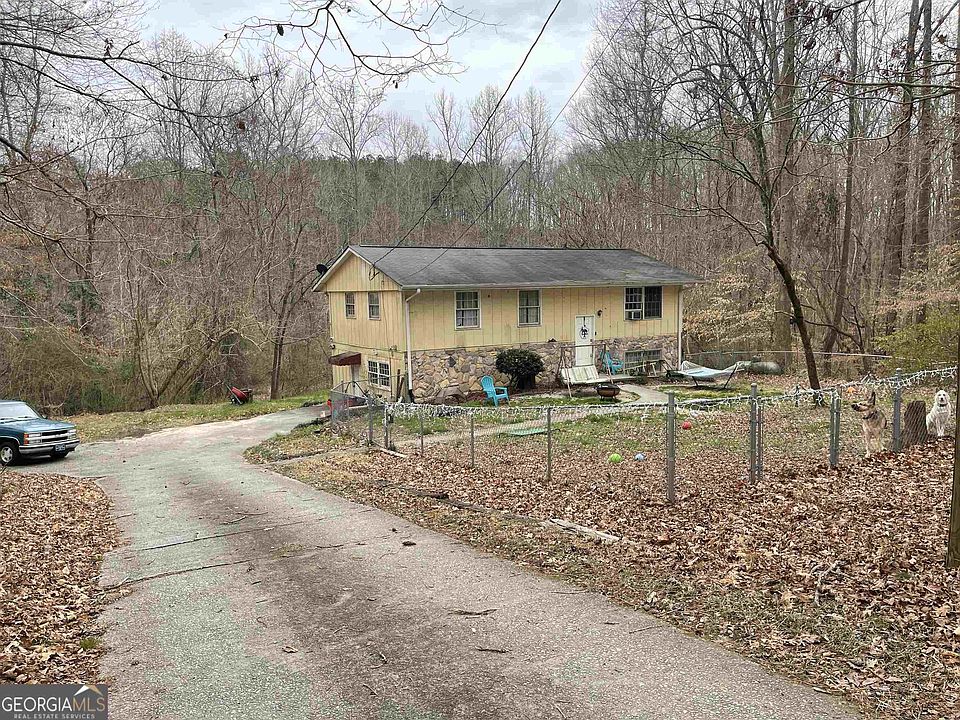 1st image of 2620 Glendale Ct NE