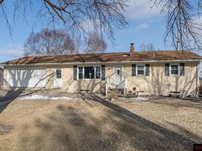 912 Hillside Ln, Nicollet, MN, 56074
