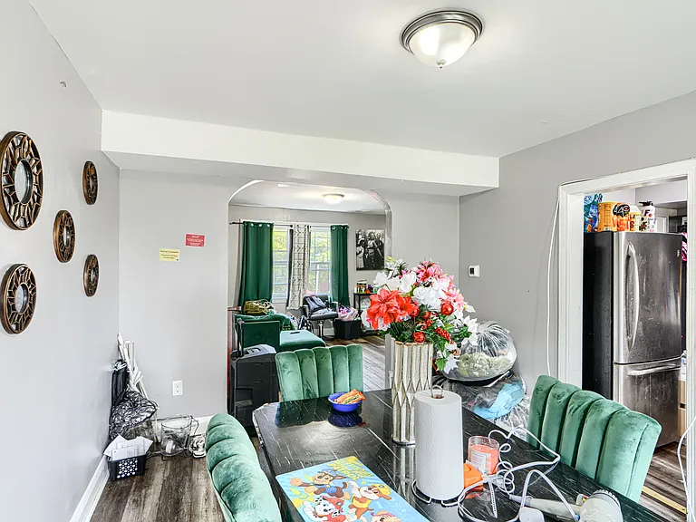 621 Radnor Ave — Photo 5