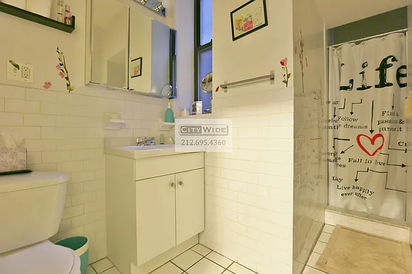 Rented by City Wide Apartments | media 21