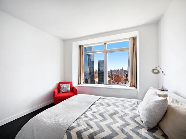 123 Washington Street image 7 of 18