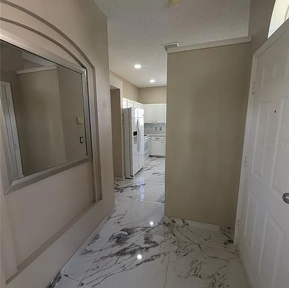 4321 Deermont Cir — Photo 7