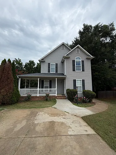 693 Cotton Branch Dr Photo 1 693 Cotton Branch Dr Photo 1