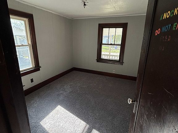 3rd image of (Undisclosed Address)