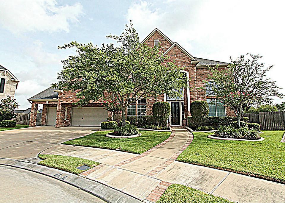 1st image of 7310 Arrowbrook Ct
