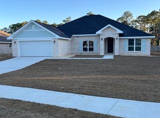 1751 Colony Parke Dr, Gulf Shores, AL 36542