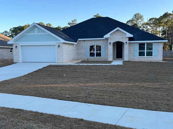 1751 Colony Parke Dr, Gulf Shores, AL 36542