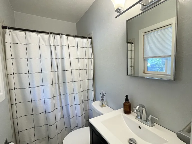 134 Kilgore St — Photo 13