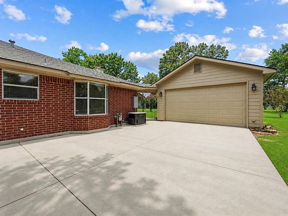 5th image of 17010 Cypress Knee Dr