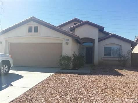 11463 Russet Pl, Adelanto, CA 92301 | Zillow