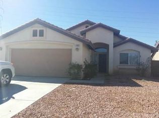 11463 Russet Pl, Adelanto, CA 92301