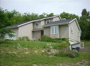 1096 Mountain View Ln, Duanesburg, NY 12056