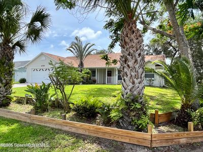 6755 Bryant Rd, Cocoa, FL, 32927