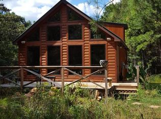 209 Norris Rd, Dahlonega, GA 30533