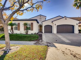 2738 Joshua Creek Rd, Chula Vista, CA 91914