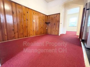 1114 Egan Ct UNIT 1, Cincinnati, OH 45229