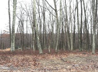 Adobe Way Lot 223, Hazleton, PA 18202